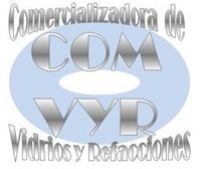 CRISTALES TEMPLADOS EN PEQUEÑAS DIMENCIONES